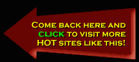 When you are finished at tsdating, be sure to check out these HOT sites!
